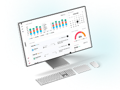 SHOWROOM MANAGEMENT SYSTEM
